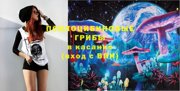 гашиш Абаза