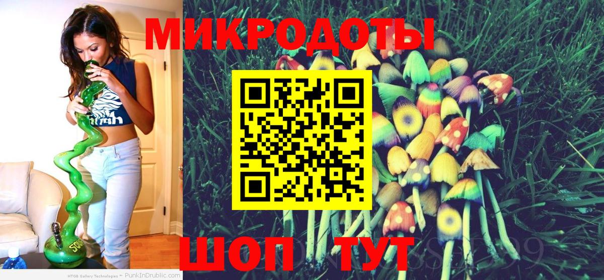 Галлюциногенные грибы мухоморы Братск